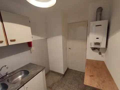 Departamento en Alquiler en Centro, $ 320.000