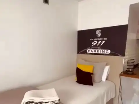 Casa en La Lonja