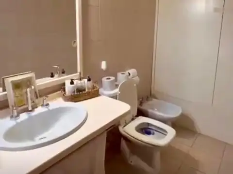 Casa en Alquiler Temporal en La Lonja, USD 3.000