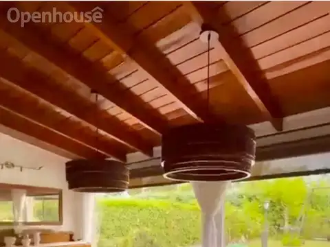 Barrio Privado Altos del Golf