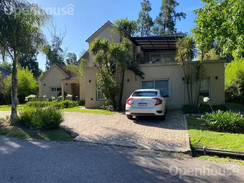 Casa en La Lonja