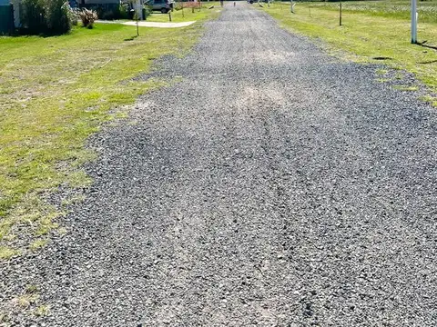 Terreno en Venta en Pueblo Esther, USD 55.000