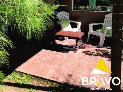 Quinta en Venta A Estrenar