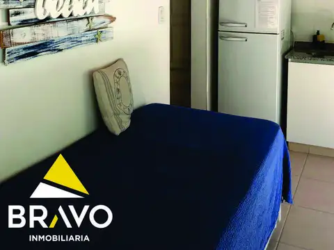 Quinta en Venta con 7 cocheras