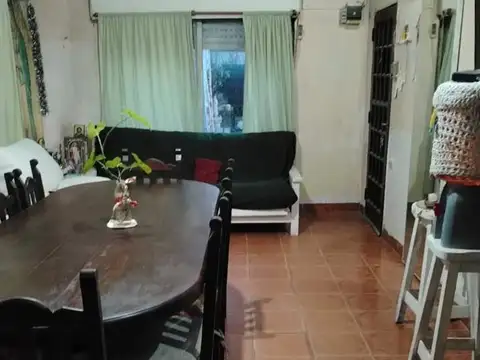 José Hernández 2100