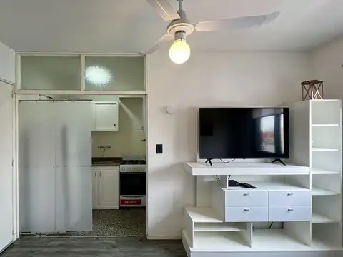 Gascon 1181 100