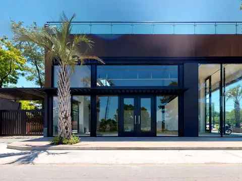 Oficina en Venta 3 años