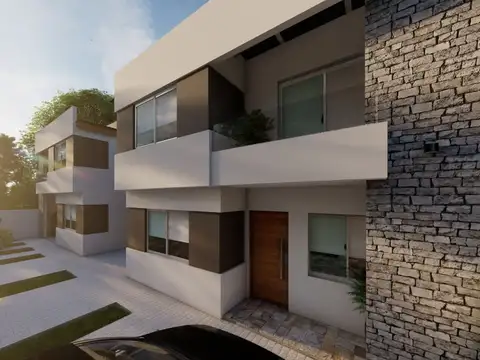 Departamento en Venta en Costa Azul, USD 48.000