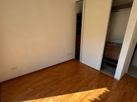Casa en Venta 15 años