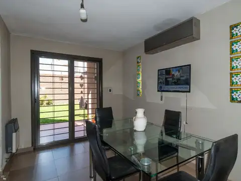Casa en Venta 9 años