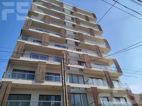 Departamento en Venta en Remedios de Escalada, USD 85.000