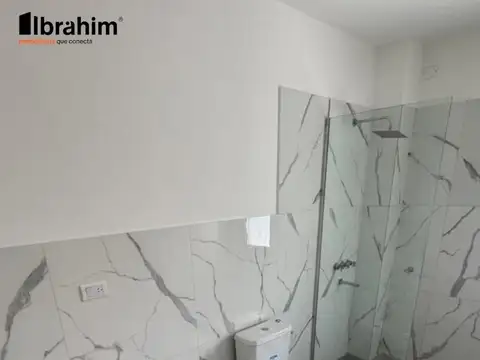 Casa en Venta en Cordoba, USD 150.000