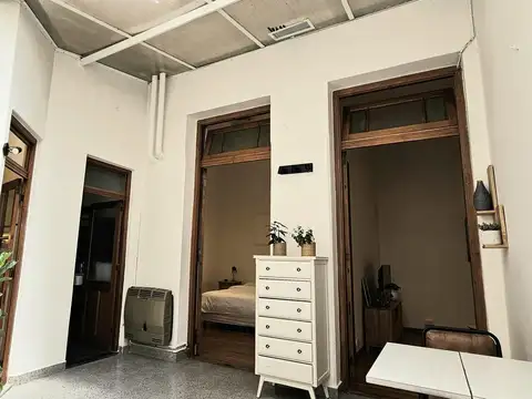 Gregoria Pérez  al 3200