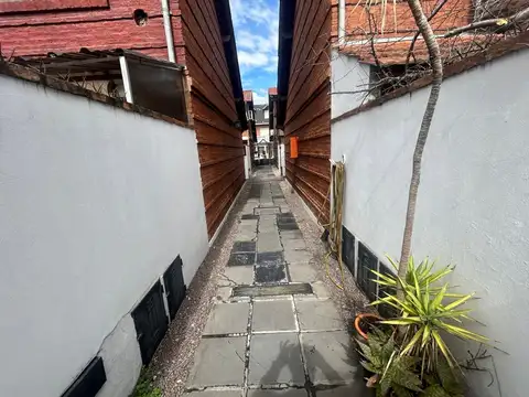 Belgrano 900