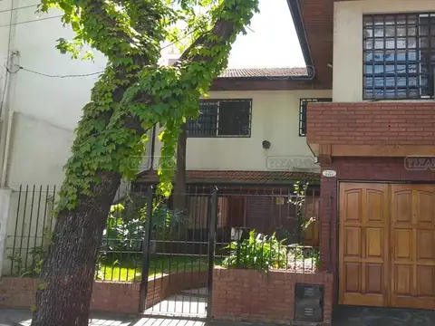 Diaz Velez 2200