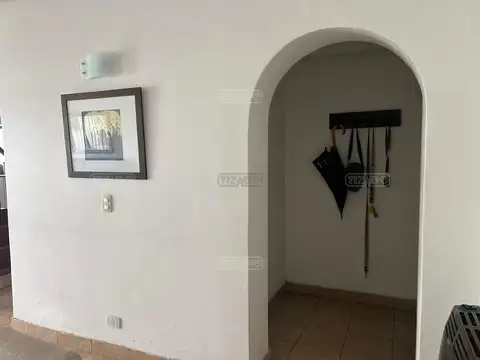 Casa en Venta en Olivos, USD 425.000