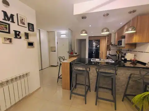 Departamento en Venta en Cofico, USD 179.000