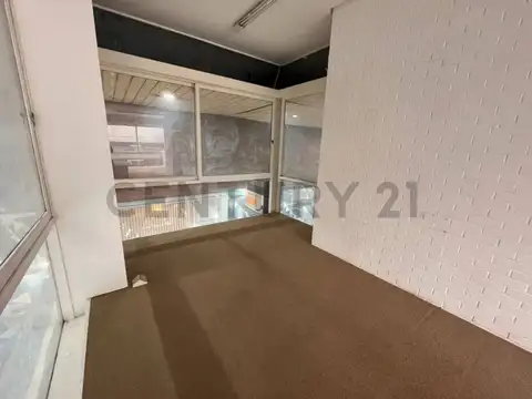 Local en Alquiler en La Plata, $ 1.400.000