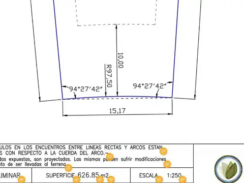 Boote y Luis Tagle 100