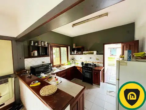 Casa en Venta en San Miguel, USD 135.000