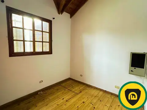 Casa en  VENTA - SAN MIGUEL  - 3 Dormitorios - Pileta