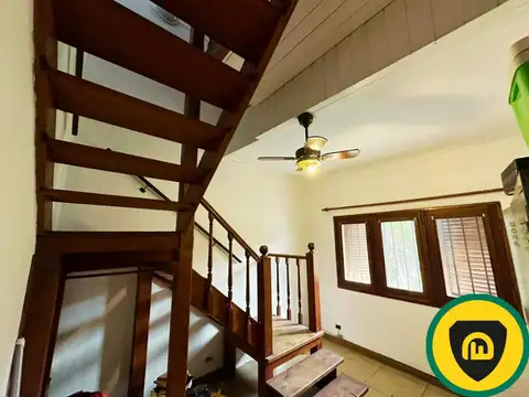 Casa en Venta 28 años