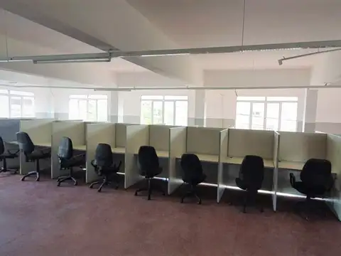 Oficina en Alquiler en San Miguel, $ 1.800.000