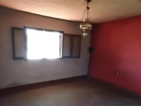 Terreno en Venta de 314,0 m2