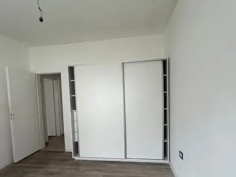 Depto Tipo Casa en Venta al Sur