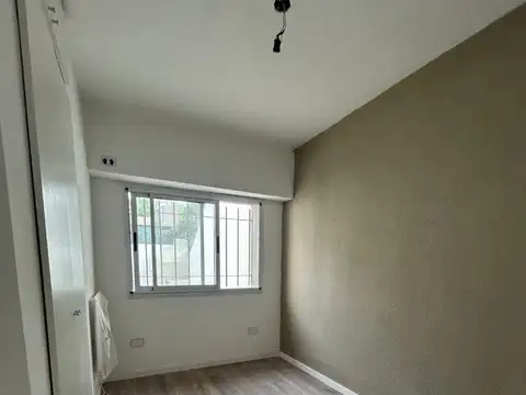 Depto Tipo Casa en Venta en Olivos Maipú/Uzal, USD 215.000