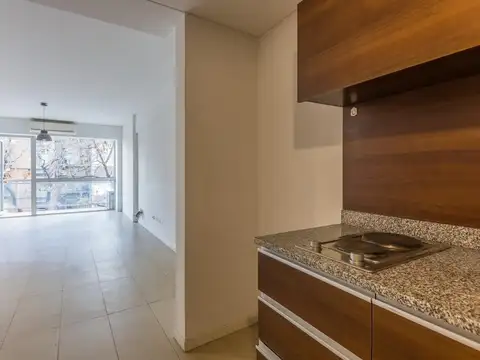 Departamento en Alquiler 10 años