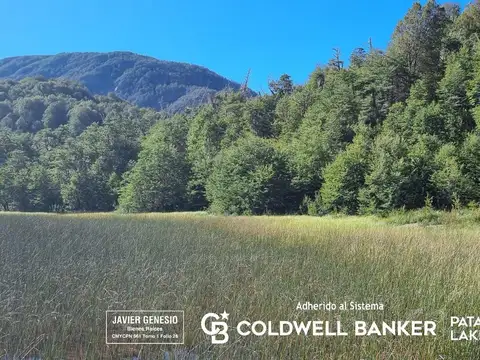 Casa en Venta en San Martín de los Andes, USD 600.000