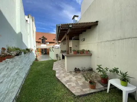 VENTA | PH ESTILO DUPLEX 5 AMBIENTES | PARQUE AVELLANEDA
