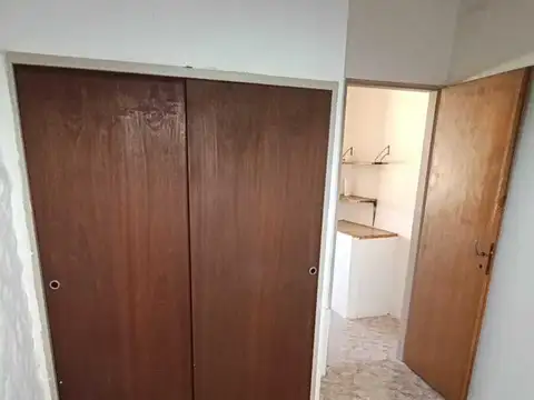 Departamento en Alquiler en Centro, $ 400.000