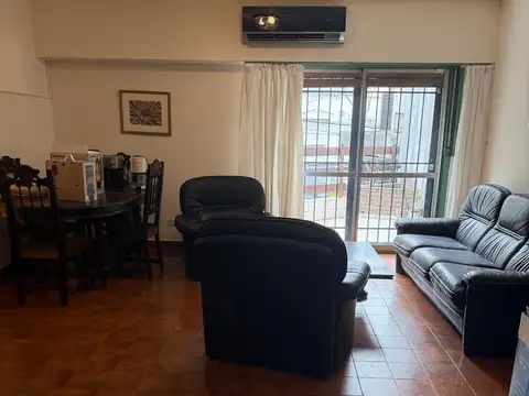 Alquiler de Oficina en Ramos Mejia  Céntrica