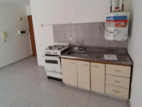 Departamento en Venta en Nueva Córdoba, USD 40.900
