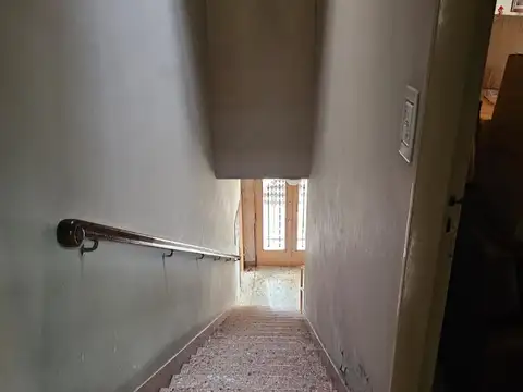 Casa en Venta 50 años