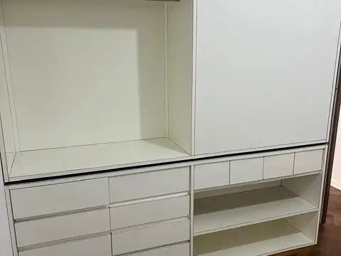 Departamento en Alquiler Apto profesional