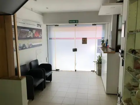 Casa en Venta en Villa Santa Rita, USD 370.000