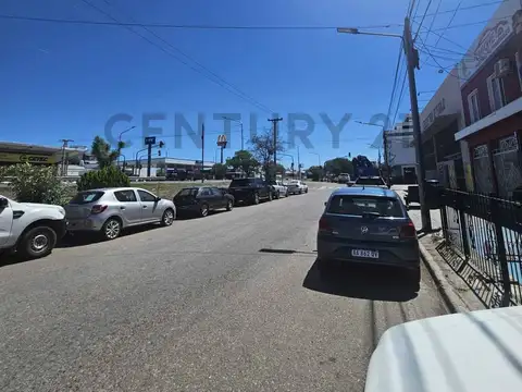 Local en Venta 2025 años