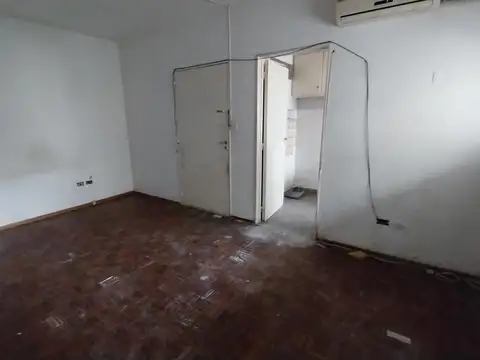Departamento en Venta al Noreste