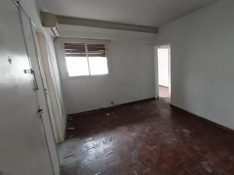 Departamento en Venta 50 años