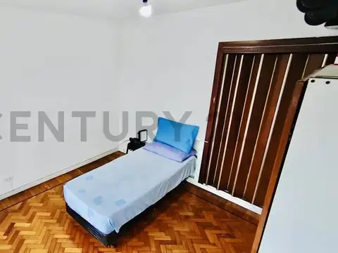 Departamento en Alquiler en Liniers, $ 800.000