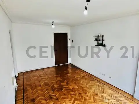 Alquiler 3 ambientes en Liniers