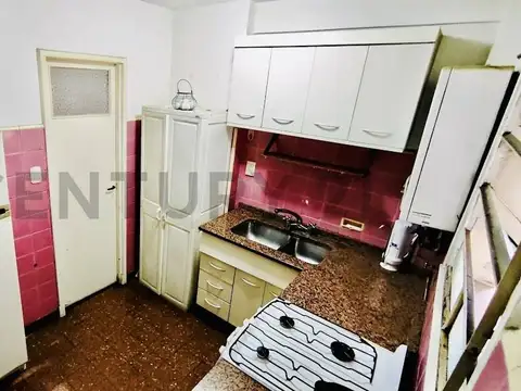 Alquiler 3 ambientes en Liniers