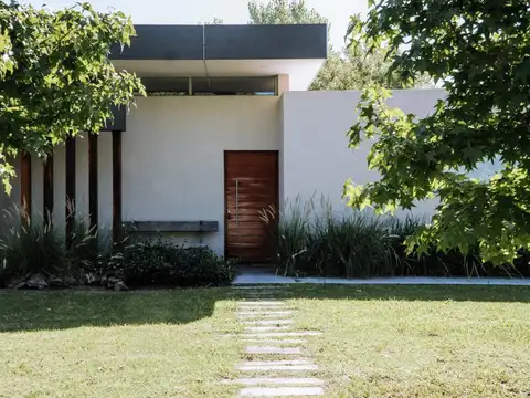 Alvarez Condarco bis 1900