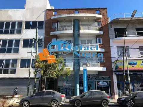 Departamento En Venta En Lomas Del Mirador