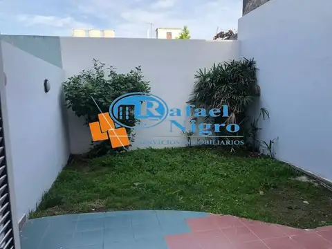 Departamento en Venta 20 años