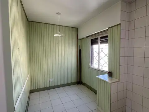 Departamento en Alquiler en Vicente López, $ 1.390.000