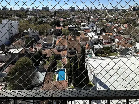 Departamento en Alquiler al Este